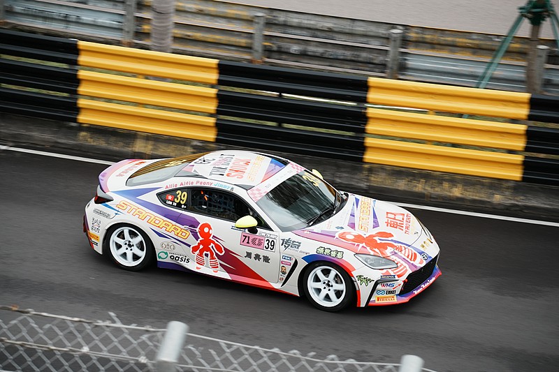 北京蜗牛汽车租赁有限公司-京牌租赁平台